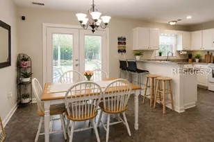 17 Monticello Dr, Hilton Head Island, SC 29926 - Photo 13