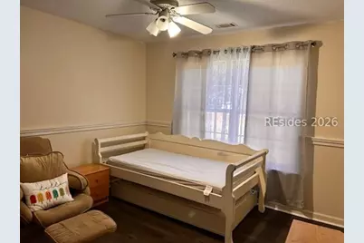 17 Monticello Drive, Hilton Head Island, SC 29926 - Photo 5