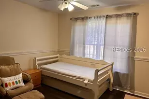 17 Monticello Dr, Hilton Head Island, SC 29926 - Photo 5