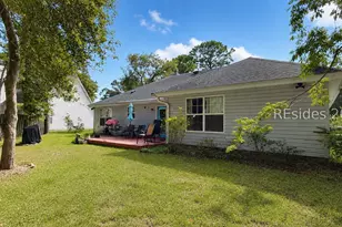 17 Monticello Dr, Hilton Head Island, SC 29926 - Photo 23
