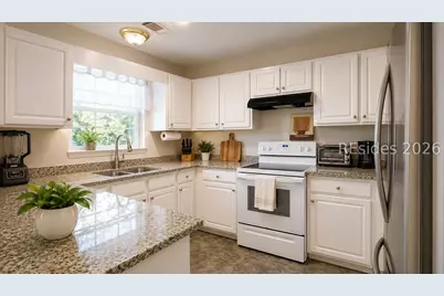 17 Monticello Drive, Hilton Head Island, SC 29926 - Photo 17