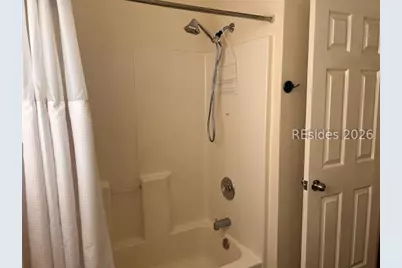 17 Monticello Drive, Hilton Head Island, SC 29926 - Photo 7