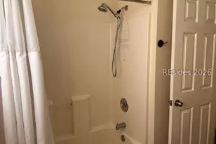 17 Monticello Dr, Hilton Head Island, SC 29926 - Photo 7