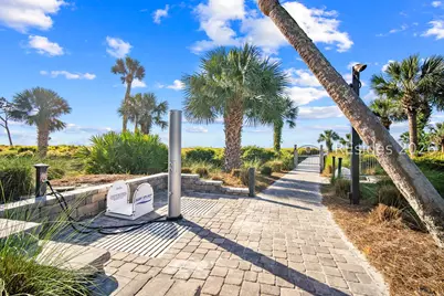 21 S Forest Beach Drive #308, Hilton Head Island, SC 29928 - Photo 29