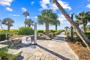 21 S Forest Beach Dr, Hilton Head Island, SC 29928 - Photo 29