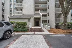 21 S Forest Beach Dr, Hilton Head Island, SC 29928 - Photo 3