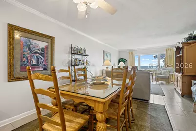21 S Forest Beach Drive #308, Hilton Head Island, SC 29928 - Photo 11