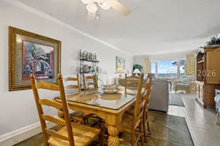 21 S Forest Beach Dr, Hilton Head Island, SC 29928 - Photo 11