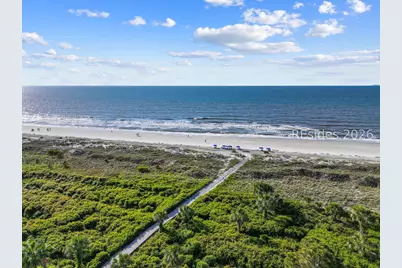 21 S Forest Beach Drive #308, Hilton Head Island, SC 29928 - Photo 31