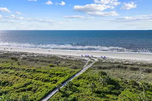 21 S Forest Beach Dr, Hilton Head Island, SC 29928 - Photo 31