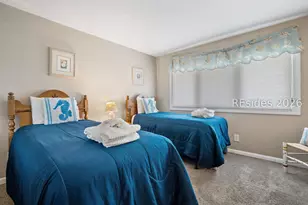 21 S Forest Beach Dr, Hilton Head Island, SC 29928 - Photo 17
