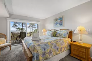 21 S Forest Beach Dr, Hilton Head Island, SC 29928 - Photo 21