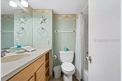 21 S Forest Beach Drive #308, Hilton Head Island, SC 29928 - Photo 19