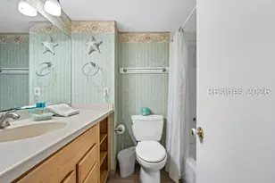 21 S Forest Beach Dr, Hilton Head Island, SC 29928 - Photo 19