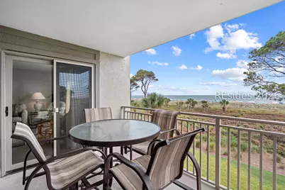 21 S Forest Beach Drive #308, Hilton Head Island, SC 29928 - Photo 25