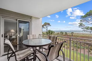 21 S Forest Beach Dr, Hilton Head Island, SC 29928 - Photo 25