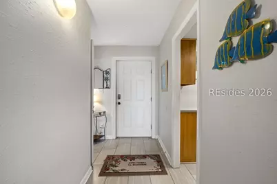 21 S Forest Beach Drive #308, Hilton Head Island, SC 29928 - Photo 5