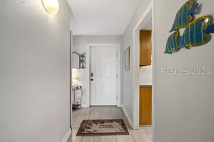 21 S Forest Beach Dr, Hilton Head Island, SC 29928 - Photo 5