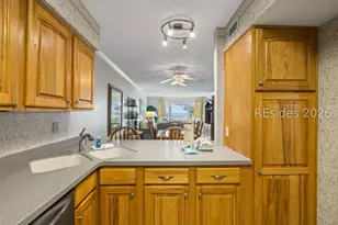 21 S Forest Beach Dr, Hilton Head Island, SC 29928 - Photo 15