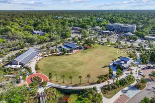 21 S Forest Beach Dr, Hilton Head Island, SC 29928 - Photo 37