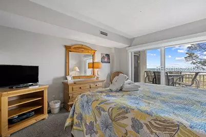 21 S Forest Beach Drive #308, Hilton Head Island, SC 29928 - Photo 23