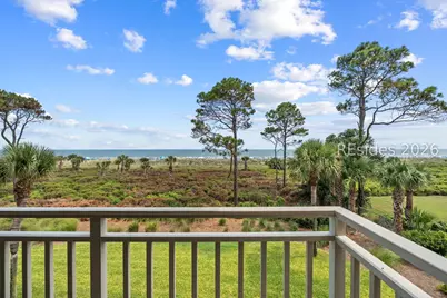 21 S Forest Beach Drive #308, Hilton Head Island, SC 29928 - Photo 1