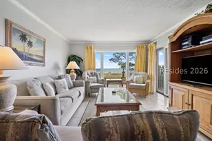 21 S Forest Beach Dr, Hilton Head Island, SC 29928 - Photo 7