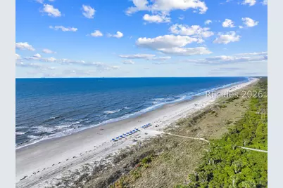 21 S Forest Beach Drive #308, Hilton Head Island, SC 29928 - Photo 33
