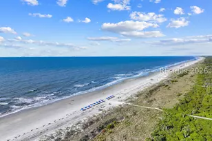 21 S Forest Beach Dr, Hilton Head Island, SC 29928 - Photo 33