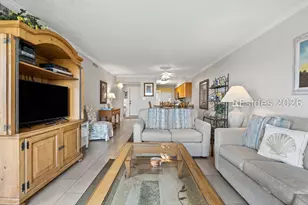 21 S Forest Beach Dr, Hilton Head Island, SC 29928 - Photo 9