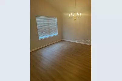 319 Cold Creek Pass, Bluffton, SC 29910 - Photo 3