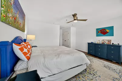 10 Johnston Way #Suite F, Bluffton, SC 29910 - Photo 21