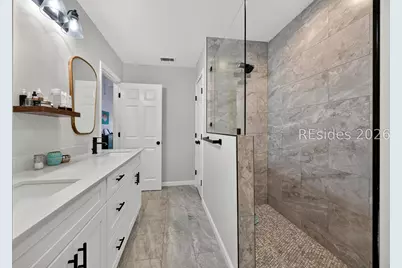 10 Johnston Way #Suite F, Bluffton, SC 29910 - Photo 25