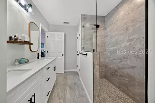 10 Johnston Way, Bluffton, SC 29910 - Photo 25
