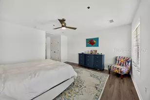 10 Johnston Way, Bluffton, SC 29910 - Photo 21