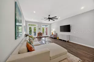 10 Johnston Way, Bluffton, SC 29910 - Photo 7