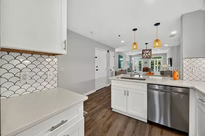 10 Johnston Way #Suite F, Bluffton, SC 29910 - Photo 13