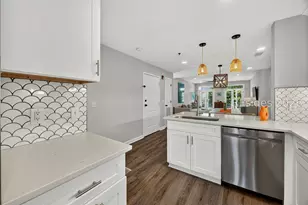10 Johnston Way, Bluffton, SC 29910 - Photo 13