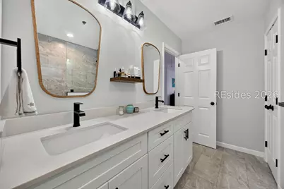 10 Johnston Way #Suite F, Bluffton, SC 29910 - Photo 23