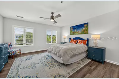 10 Johnston Way #Suite F, Bluffton, SC 29910 - Photo 19