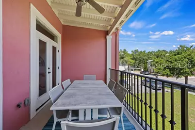 10 Johnston Way #Suite F, Bluffton, SC 29910 - Photo 35
