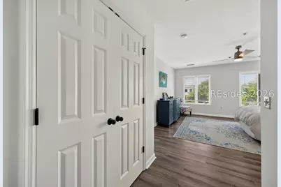 10 Johnston Way #Suite F, Bluffton, SC 29910 - Photo 17