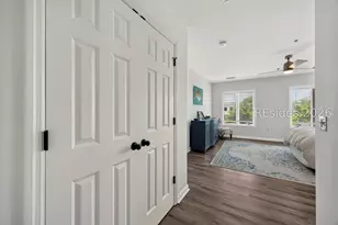 10 Johnston Way, Bluffton, SC 29910 - Photo 17