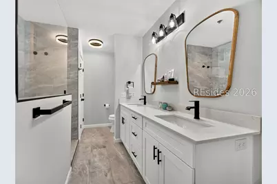 10 Johnston Way #Suite F, Bluffton, SC 29910 - Photo 25