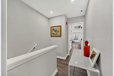 10 Johnston Way #Suite F, Bluffton, SC 29910 - Photo 33
