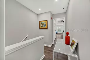 10 Johnston Way, Bluffton, SC 29910 - Photo 33