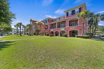 10 Johnston Way #Suite F, Bluffton, SC 29910 - Photo 39