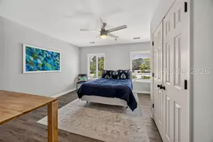10 Johnston Way, Bluffton, SC 29910 - Photo 27