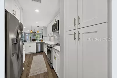 10 Johnston Way #Suite F, Bluffton, SC 29910 - Photo 11
