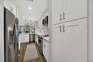 10 Johnston Way, Bluffton, SC 29910 - Photo 11